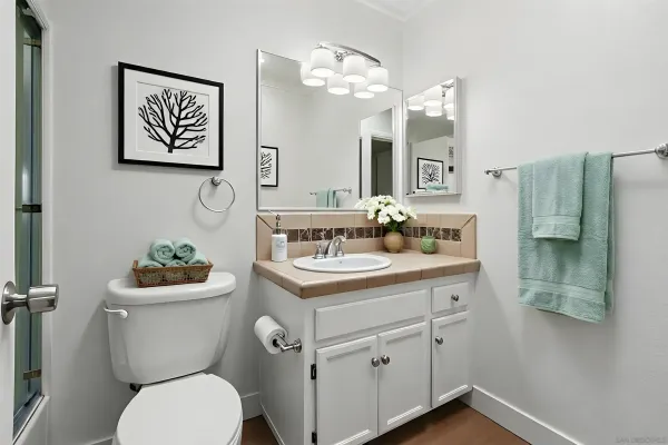 $595,000 | 3760 Herman Avenue, Unit 7, San Diego, CA 92104