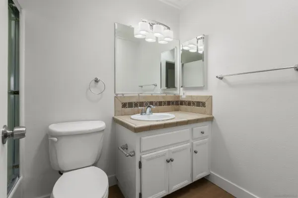 $595,000 | 3760 Herman Avenue, Unit 7, San Diego, CA 92104