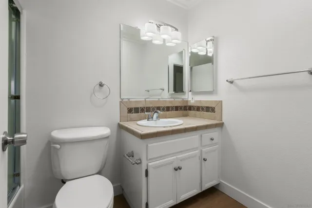 $599,000 | 3760 Herman Avenue, Unit 7, San Diego, CA 92104