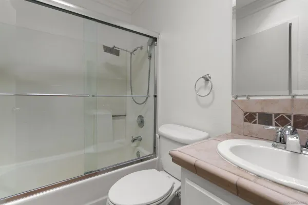 $595,000 | 3760 Herman Avenue, Unit 7, San Diego, CA 92104
