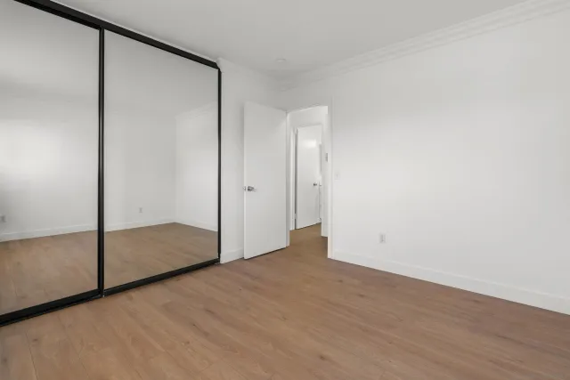 $599,000 | 3760 Herman Avenue, Unit 7, San Diego, CA 92104