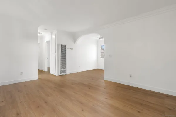 $595,000 | 3760 Herman Avenue, Unit 7, San Diego, CA 92104