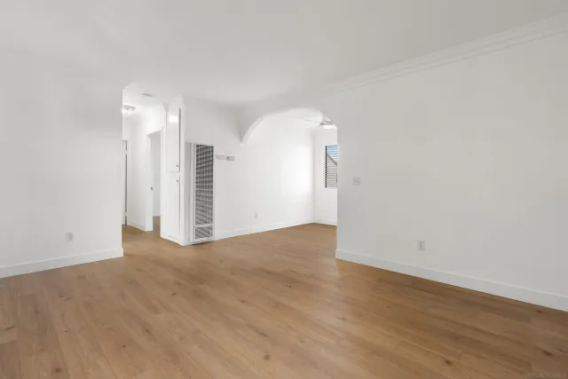 $599,000 | 3760 Herman Avenue, Unit 7, San Diego, CA 92104