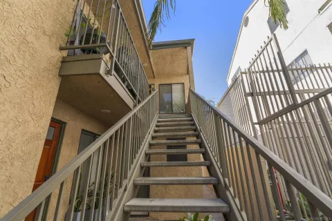 $599,000 | 3760 Herman Avenue, Unit 7, San Diego, CA 92104
