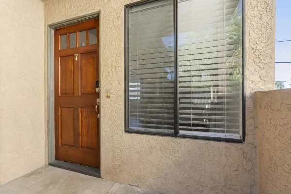 $595,000 | 3760 Herman Avenue, Unit 7, San Diego, CA 92104