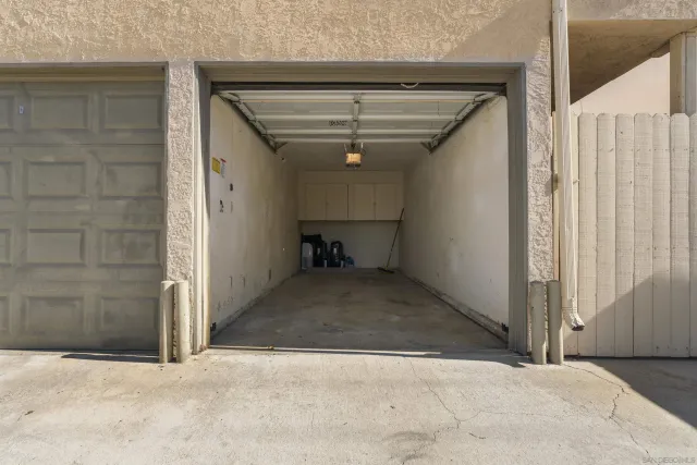 $599,000 | 3760 Herman Avenue, Unit 7, San Diego, CA 92104