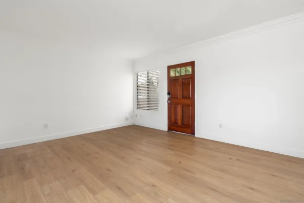 $595,000 | 3760 Herman Avenue, Unit 7, San Diego, CA 92104