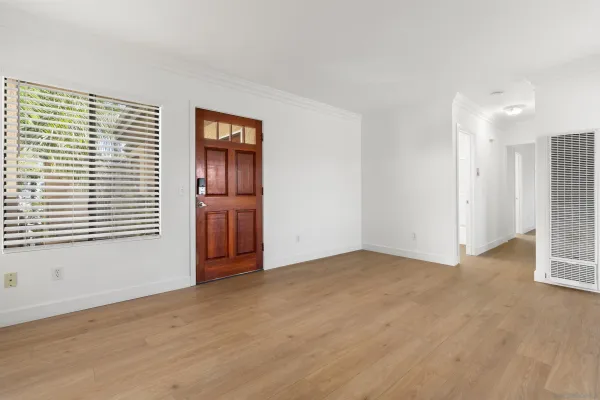 $595,000 | 3760 Herman Avenue, Unit 7, San Diego, CA 92104