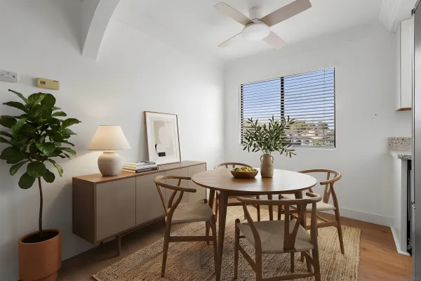 $595,000 | 3760 Herman Avenue, Unit 7, San Diego, CA 92104