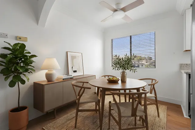 $599,000 | 3760 Herman Avenue, Unit 7, San Diego, CA 92104