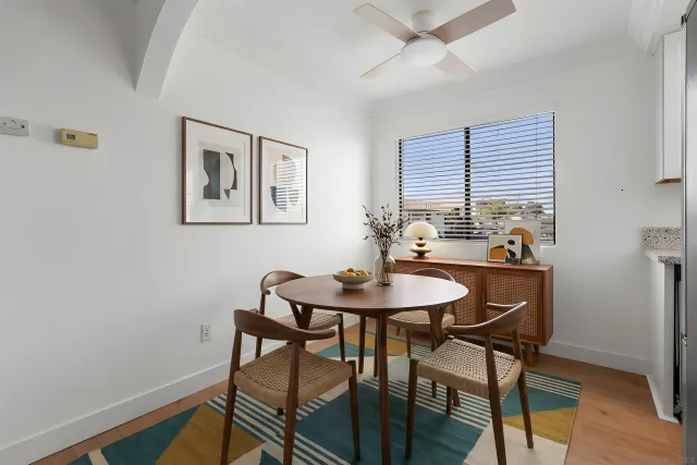 $599,000 | 3760 Herman Avenue, Unit 7, San Diego, CA 92104