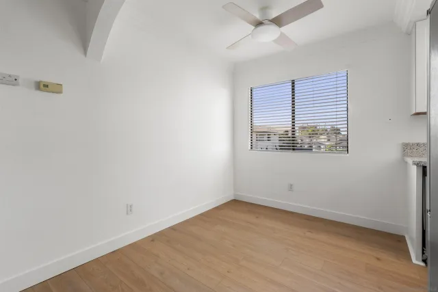 $599,000 | 3760 Herman Avenue, Unit 7, San Diego, CA 92104