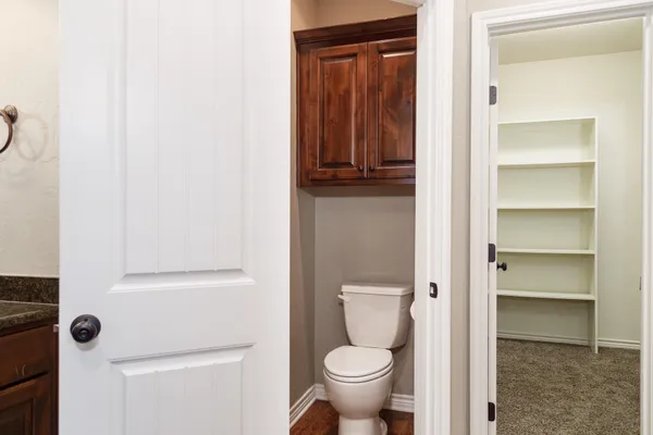 $385,000 | 124 Lakeway Lane, Longview, TX 75604