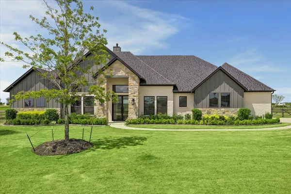 $949,000 | 4009 Ranch Home Drive, Waller, TX 77484
