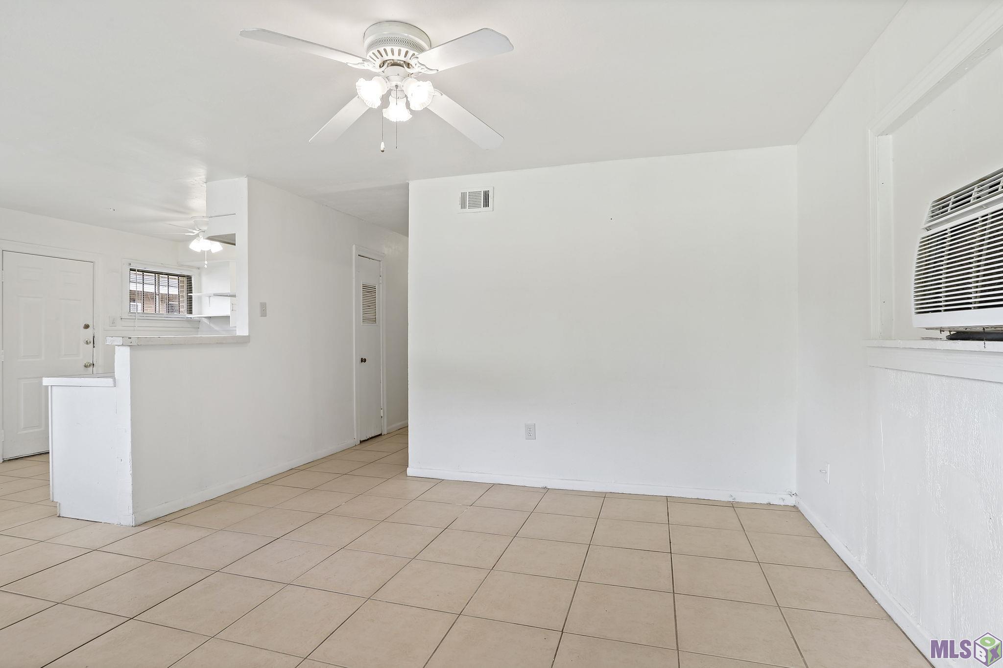 985 West Grant Street Baton Rouge, LA 70802 - Photo 2 of 10 Gallery Image 2
