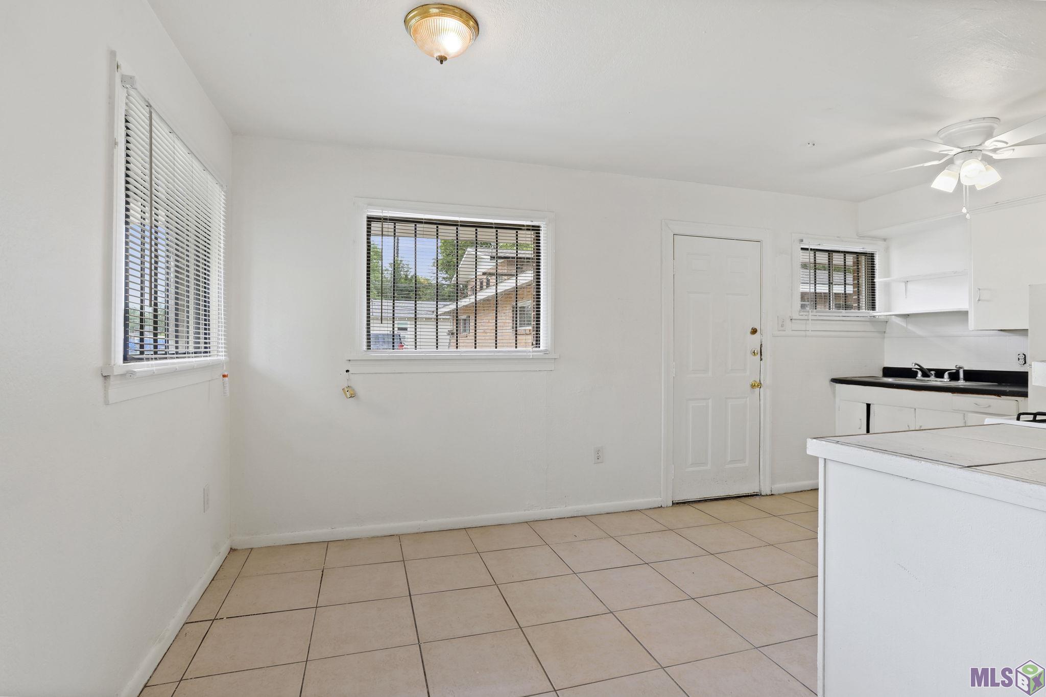 985 West Grant Street Baton Rouge, LA 70802 - Photo 4 of 10 Gallery Image 4