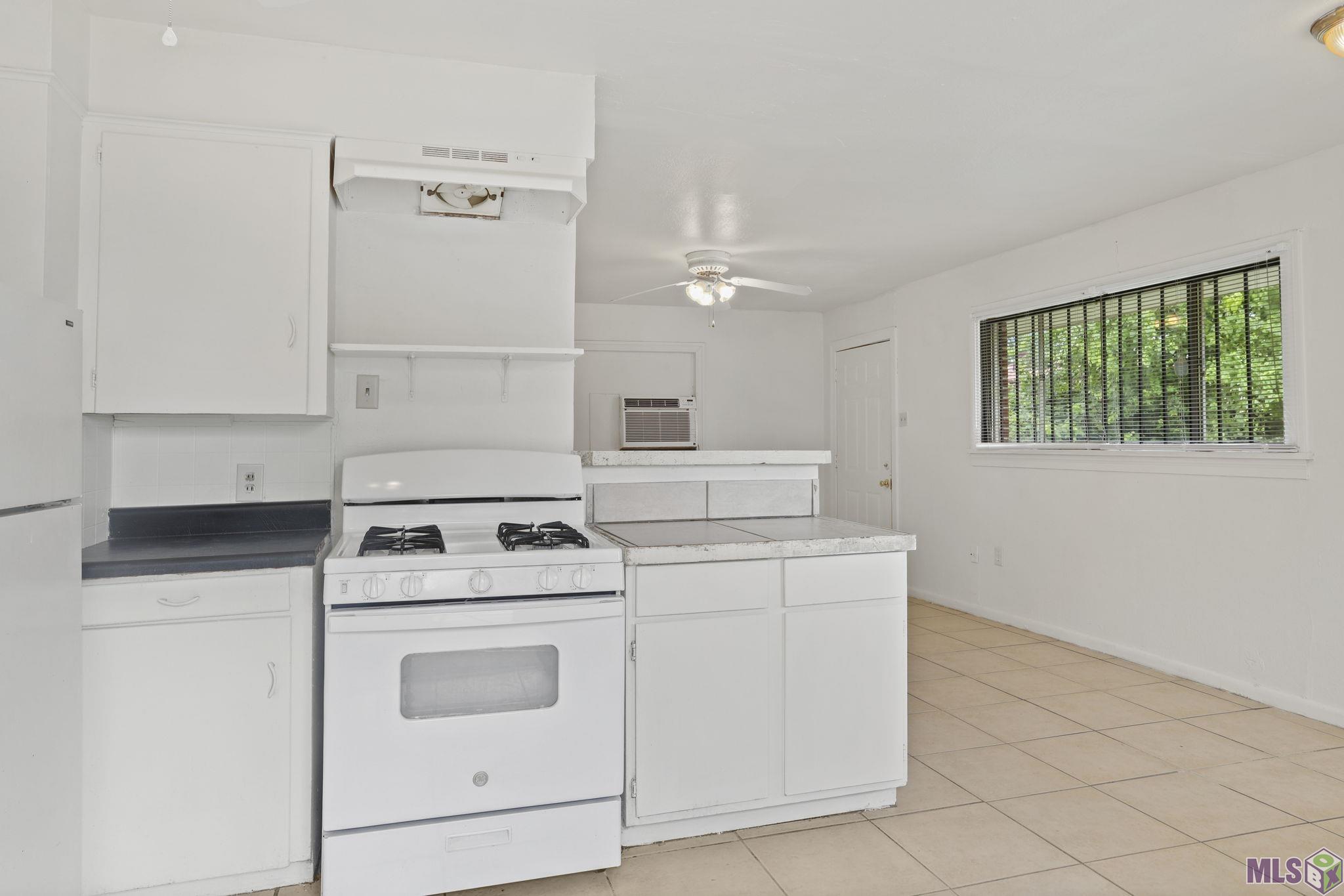 985 West Grant Street Baton Rouge, LA 70802 - Photo 6 of 10 Gallery Image 6