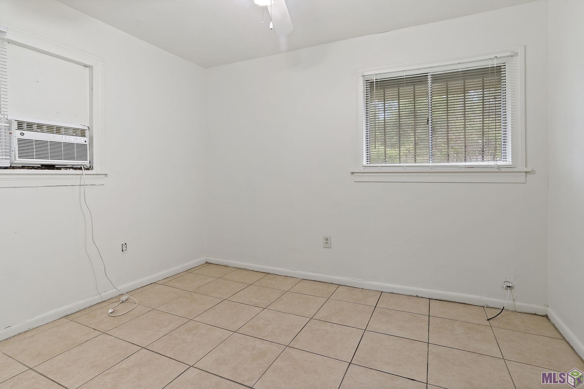 985 West Grant Street Baton Rouge, LA 70802 - Photo 8 of 10 Gallery Image 8