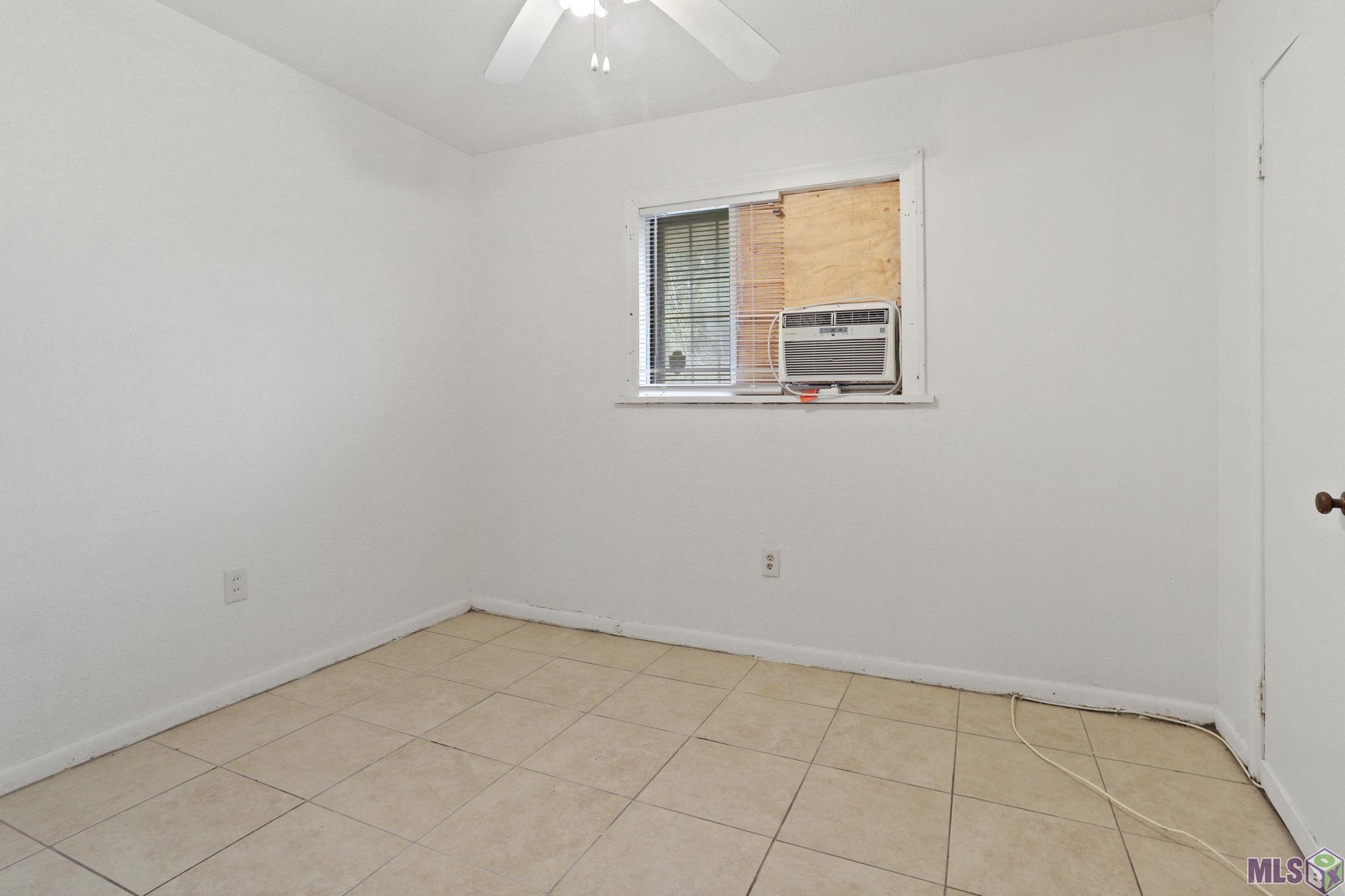 985 West Grant Street Baton Rouge, LA 70802 - Photo 9 of 10 Gallery Image 9