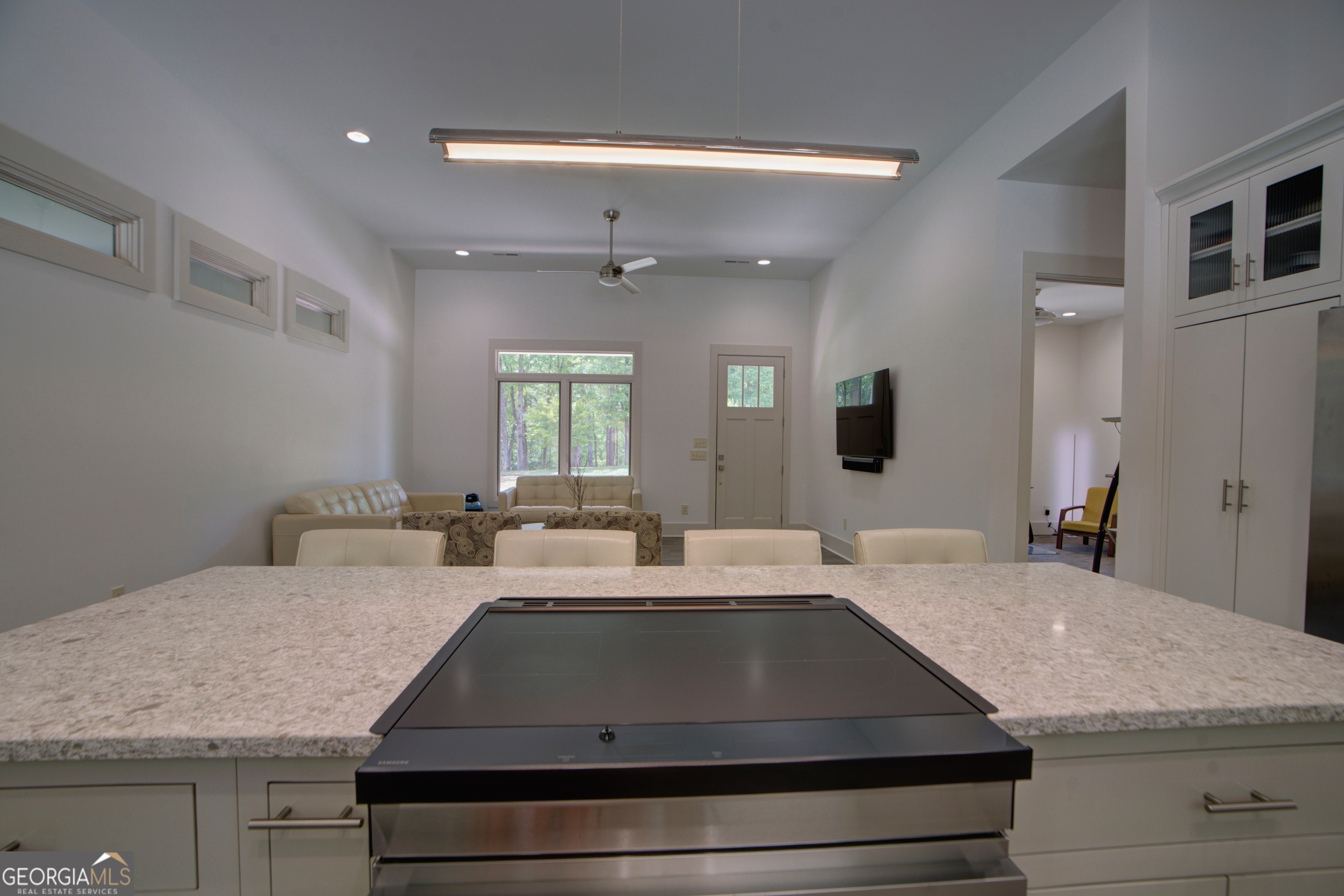 610 Kings Bridge Road Cave Spring, GA 30124 - Photo 12 of 72