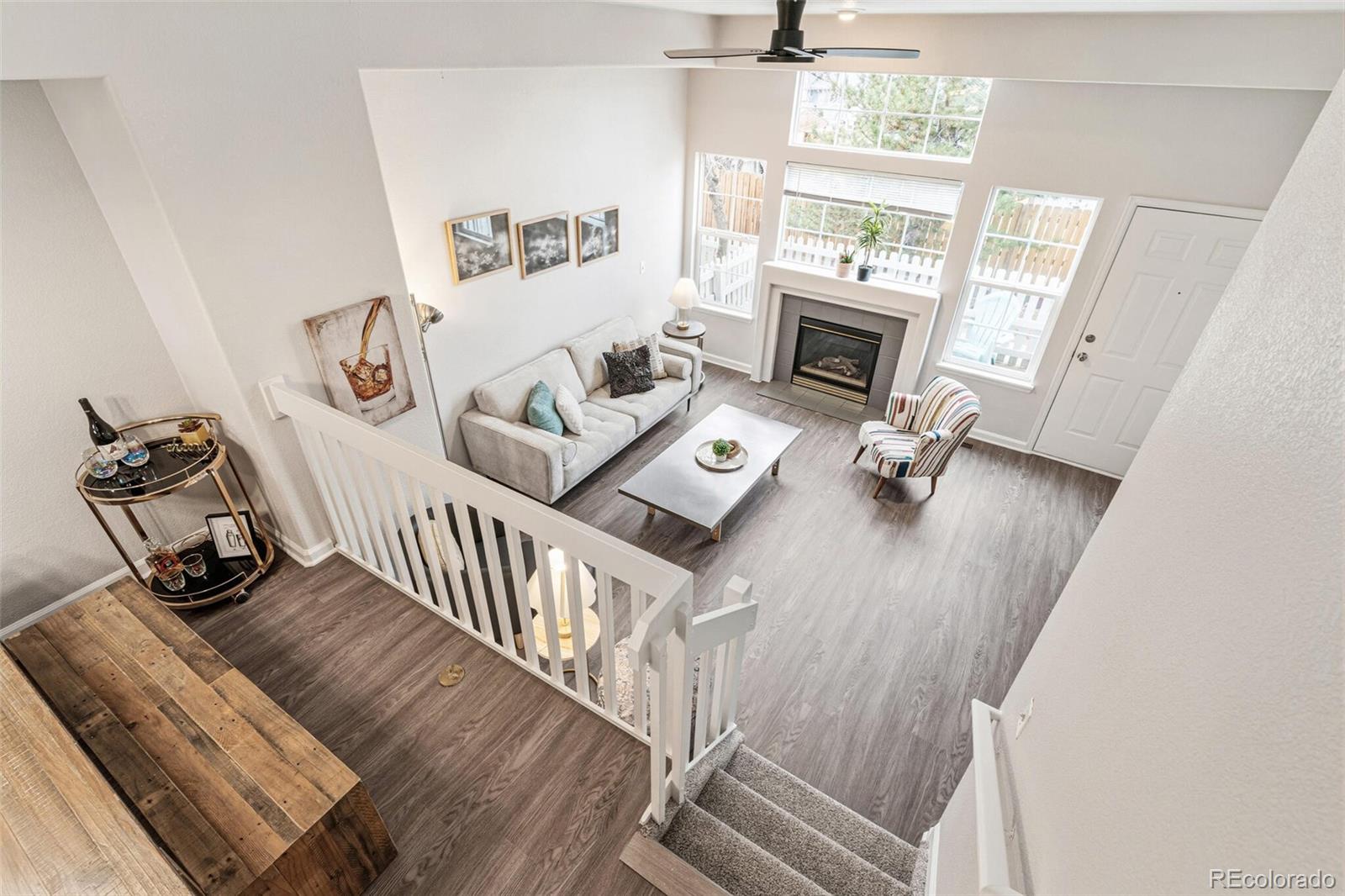 8199 Welby Road, Unit 4107 Denver, CO 80229 - Photo 14 of 25