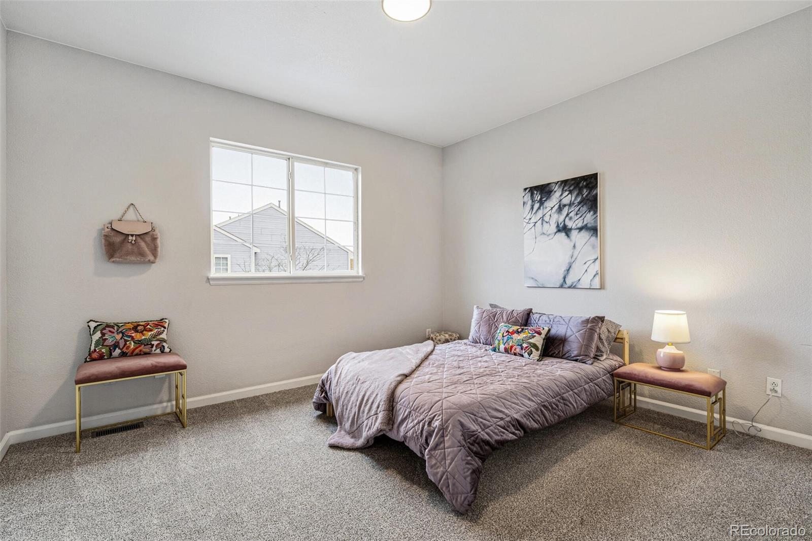 8199 Welby Road, Unit 4107 Denver, CO 80229 - Photo 15 of 25