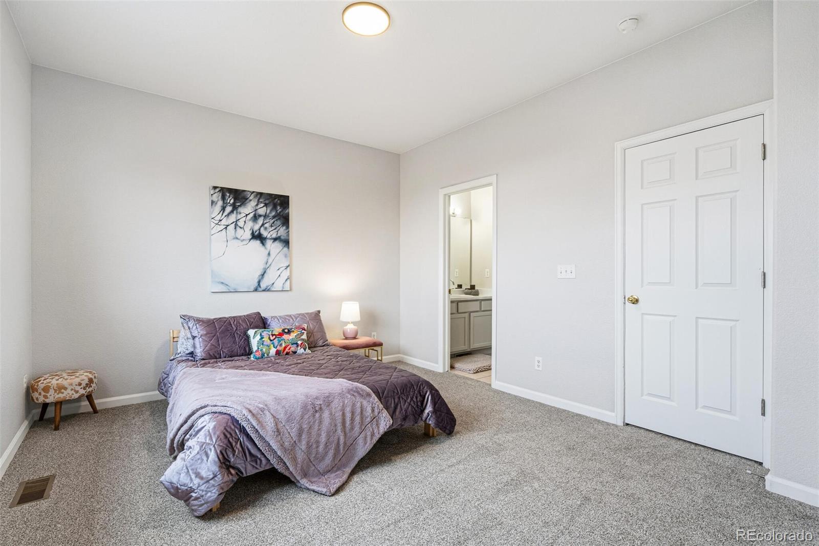 8199 Welby Road, Unit 4107 Denver, CO 80229 - Photo 16 of 25