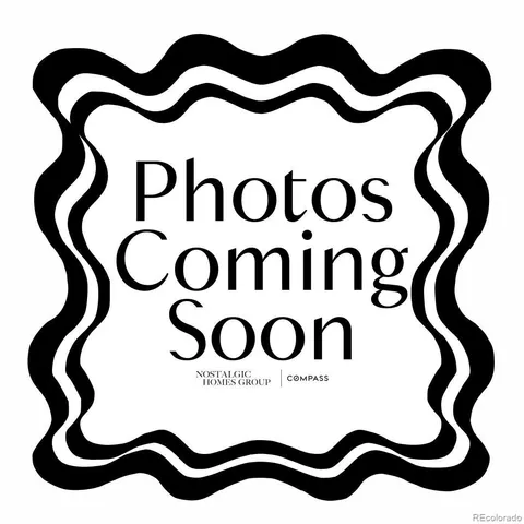 $295,000 | 8199 Welby Road, Unit 4107, Denver, CO 80229