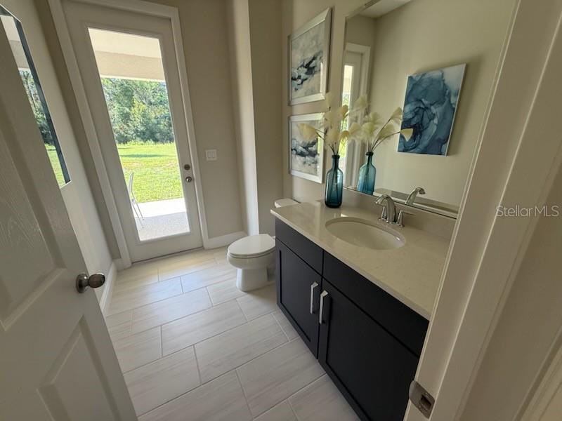 5288 Obsidian Gate Road Mount Dora, FL 32757 - Photo 11 of 25 Gallery Image 11
