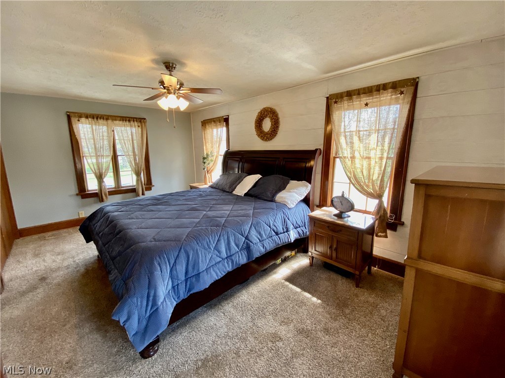 7641 Jefferson Road Ashtabula, OH 44004 - Photo 13 of 26