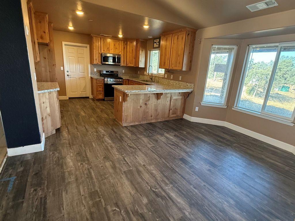 5358 Dunn Ranch Catheys Valley, CA 95306 - Photo 18 of 40