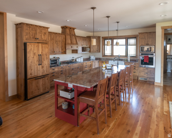 775 East Valley View Road Fillmore, UT 84631 - Photo 8 of 23