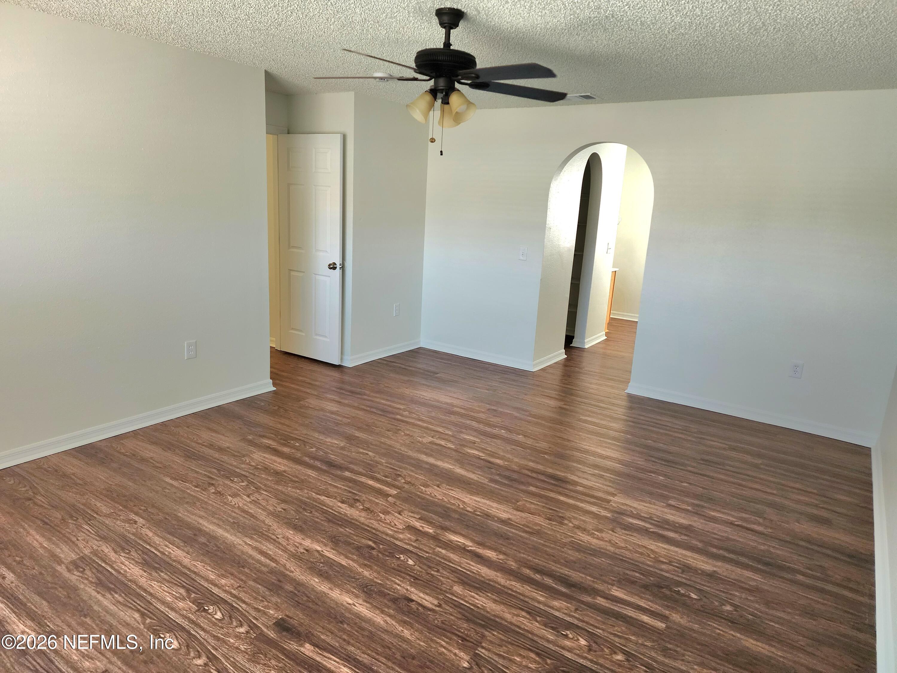 7147 High Bluff Road Jacksonville, FL 32244 - Photo 8 of 16 primary bedroom