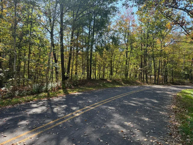 $89,900 | Tbd2 Deep Lake Road, Sarona, WI 54870