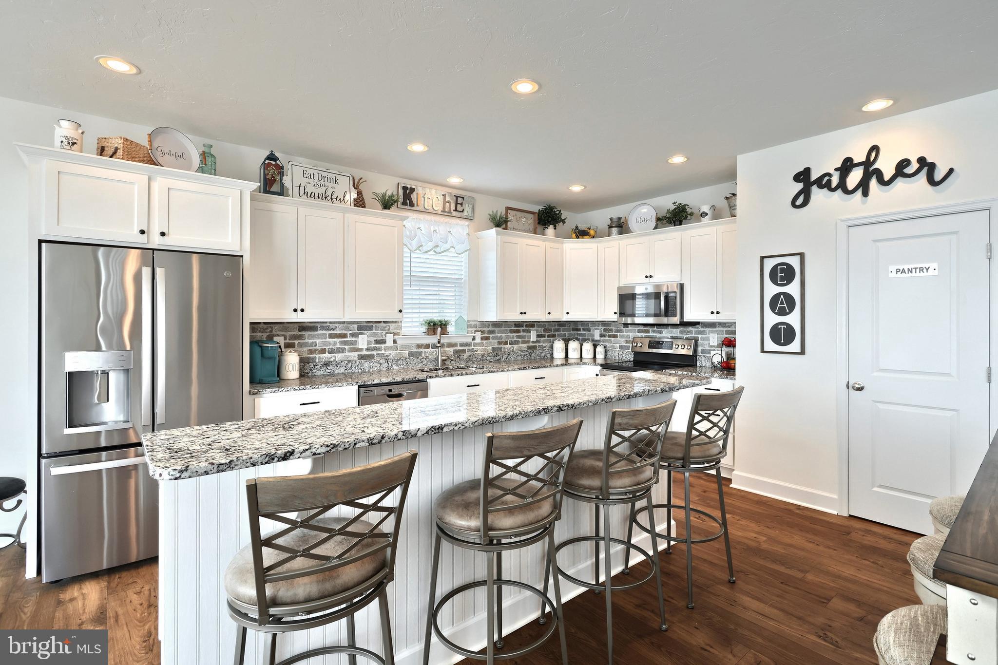 24 Alabaster Run Hanover, PA 17331 - Photo 11 of 46 Gallery Image 11