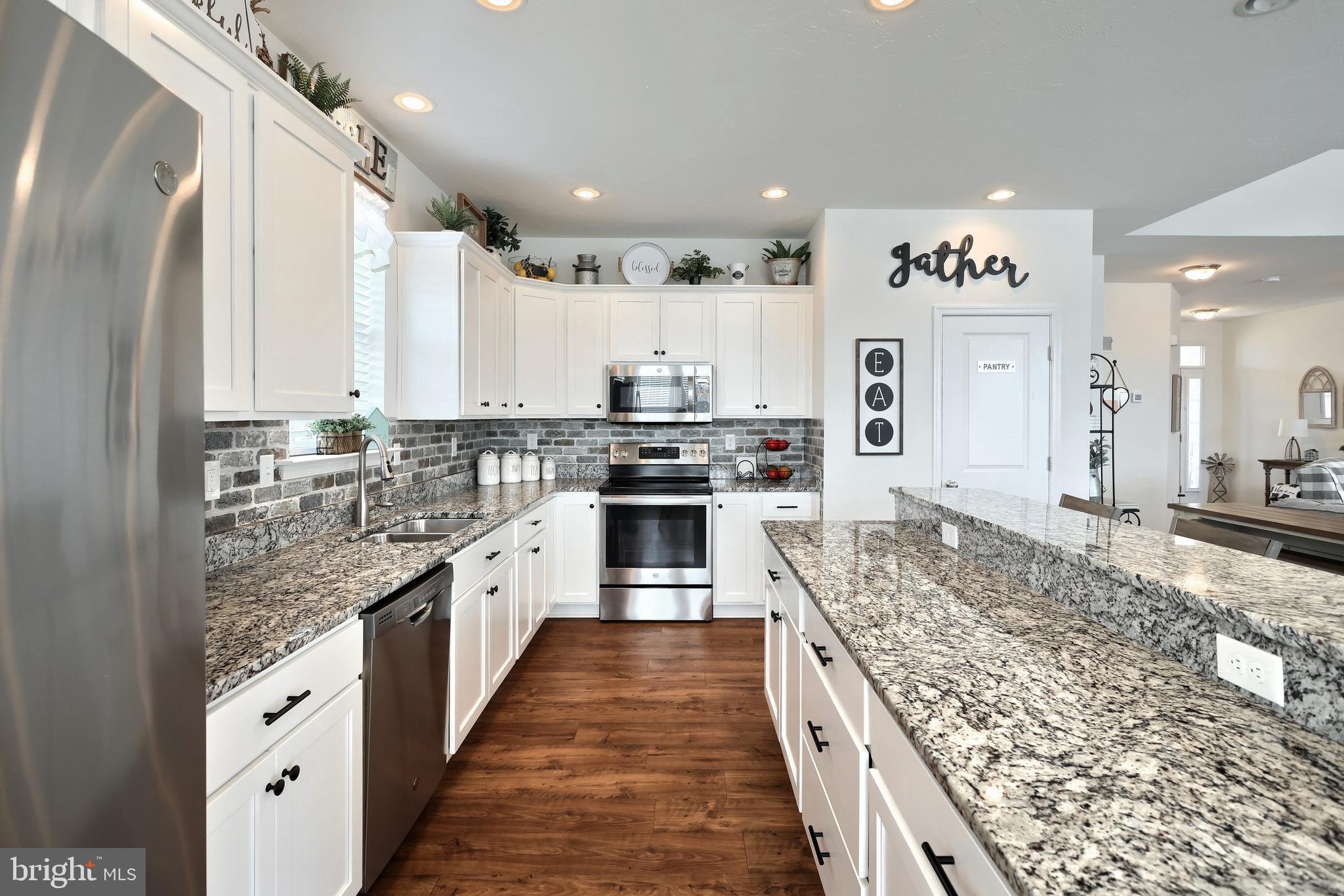 24 Alabaster Run Hanover, PA 17331 - Photo 13 of 46 Gallery Image 13