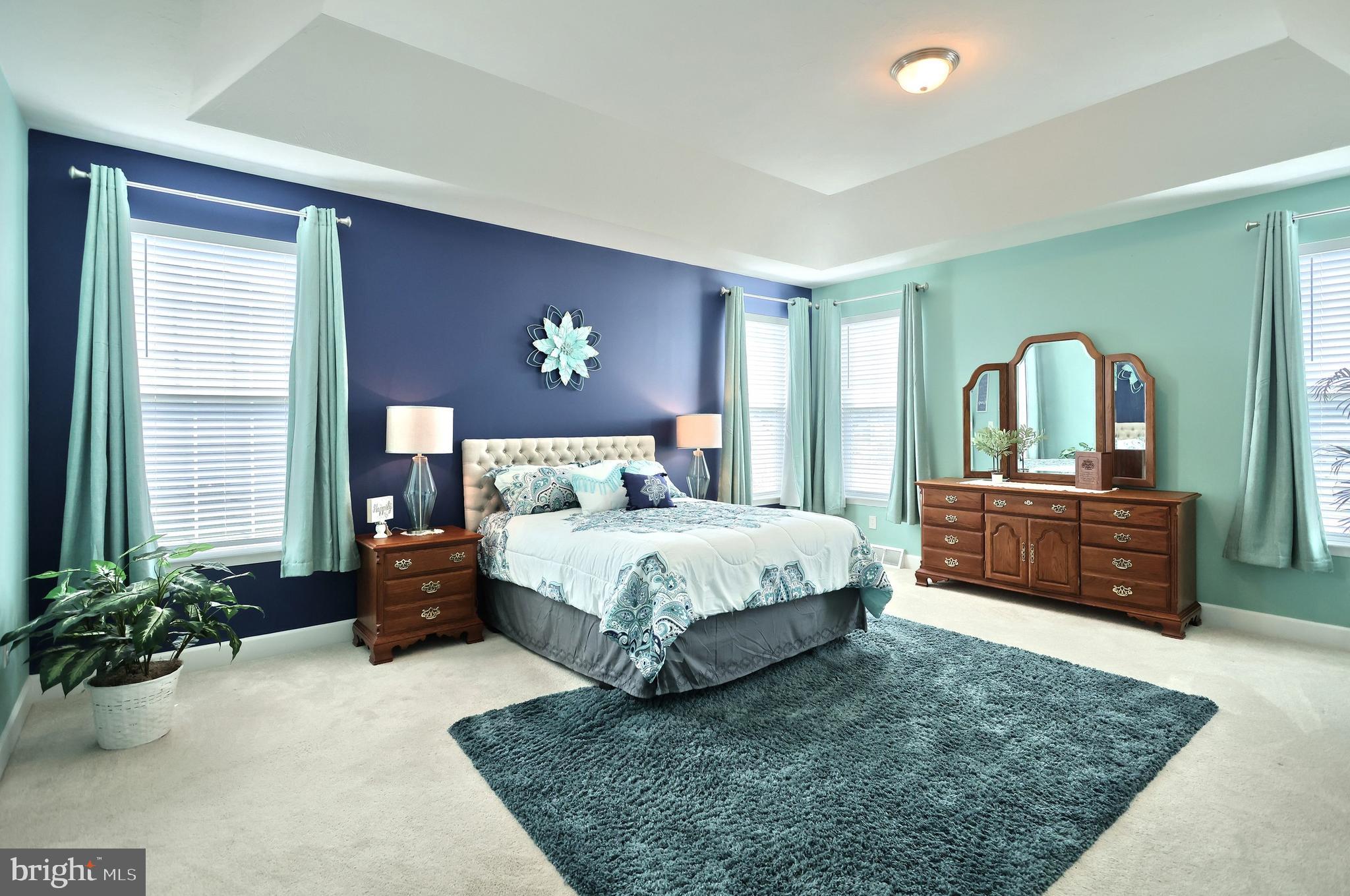 24 Alabaster Run Hanover, PA 17331 - Photo 17 of 46 Gallery Image 17