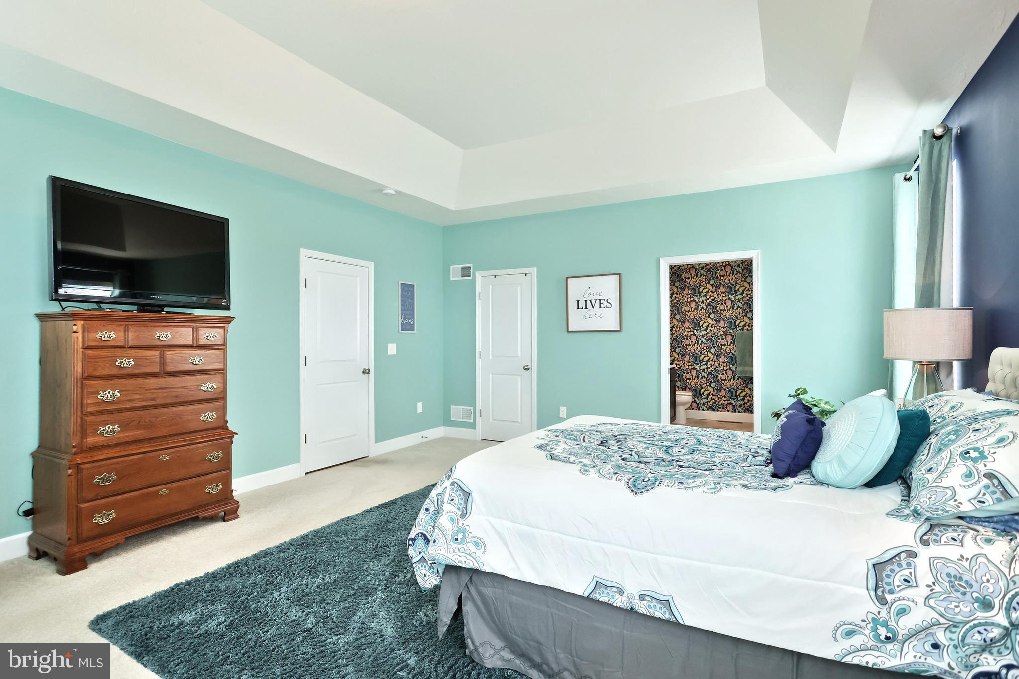 24 Alabaster Run Hanover, PA 17331 - Photo 19 of 46 Gallery Image 19