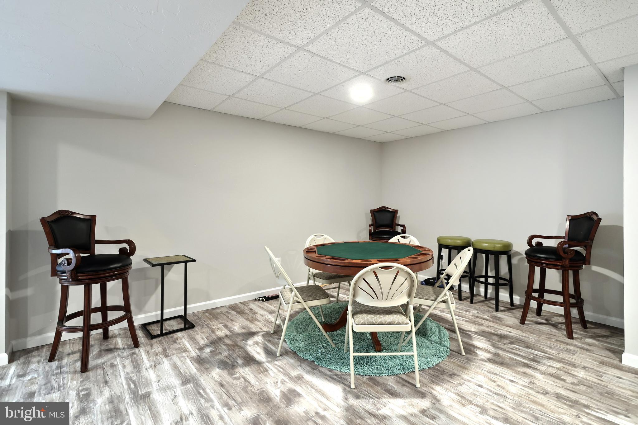 24 Alabaster Run Hanover, PA 17331 - Photo 30 of 46 Gallery Image 30