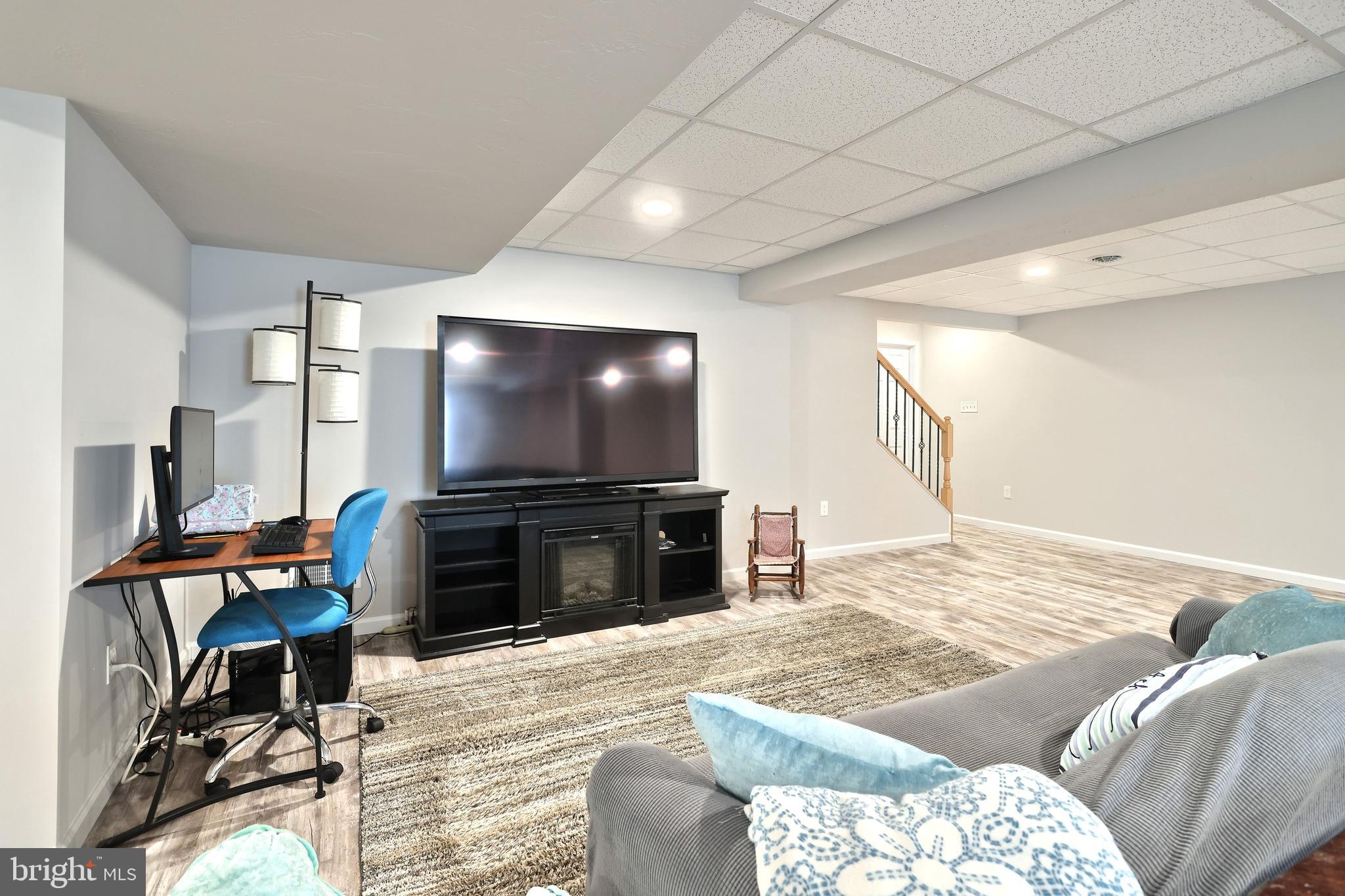 24 Alabaster Run Hanover, PA 17331 - Photo 31 of 46 Gallery Image 31