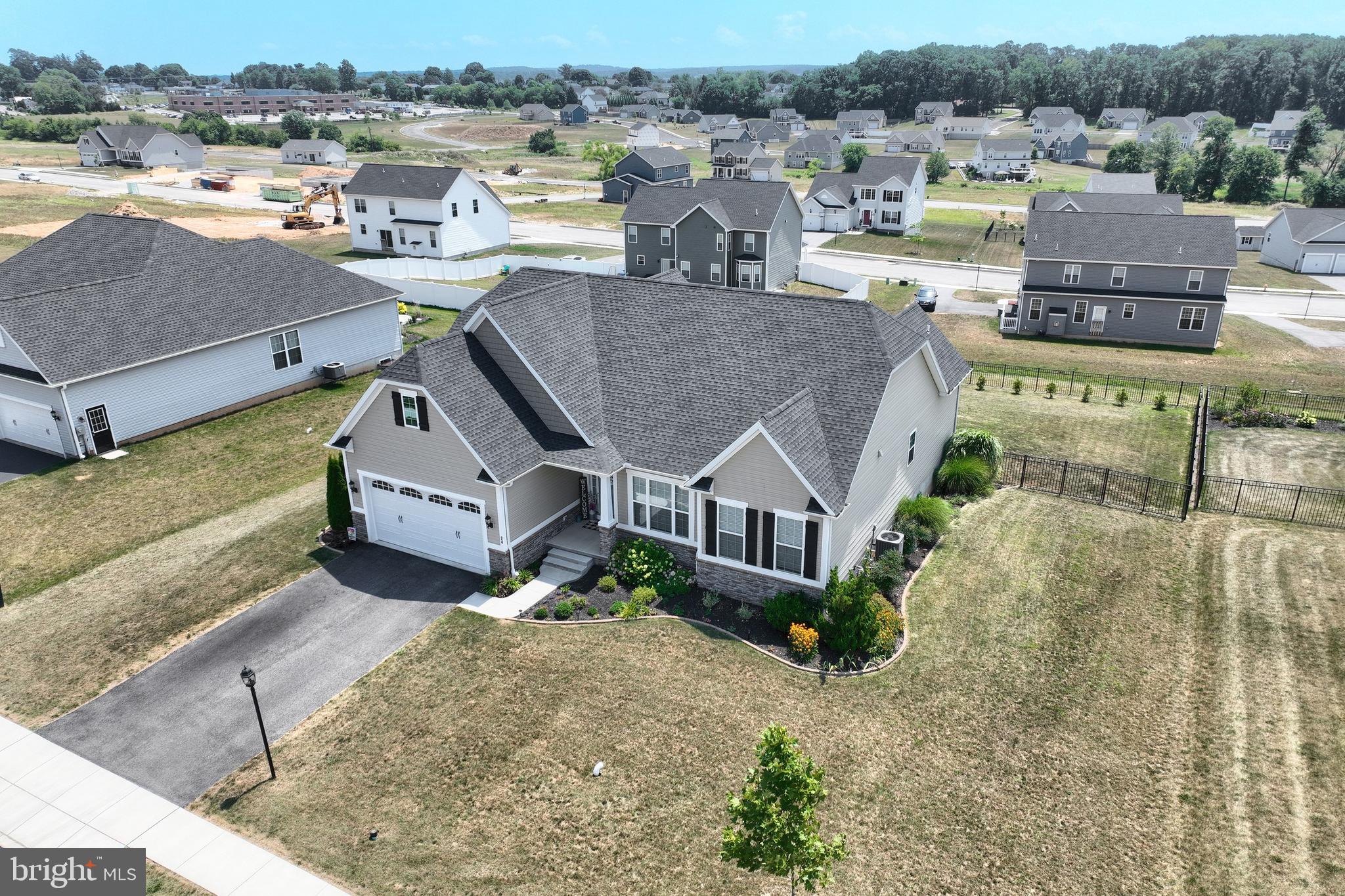24 Alabaster Run Hanover, PA 17331 - Photo 42 of 46 Gallery Image 42