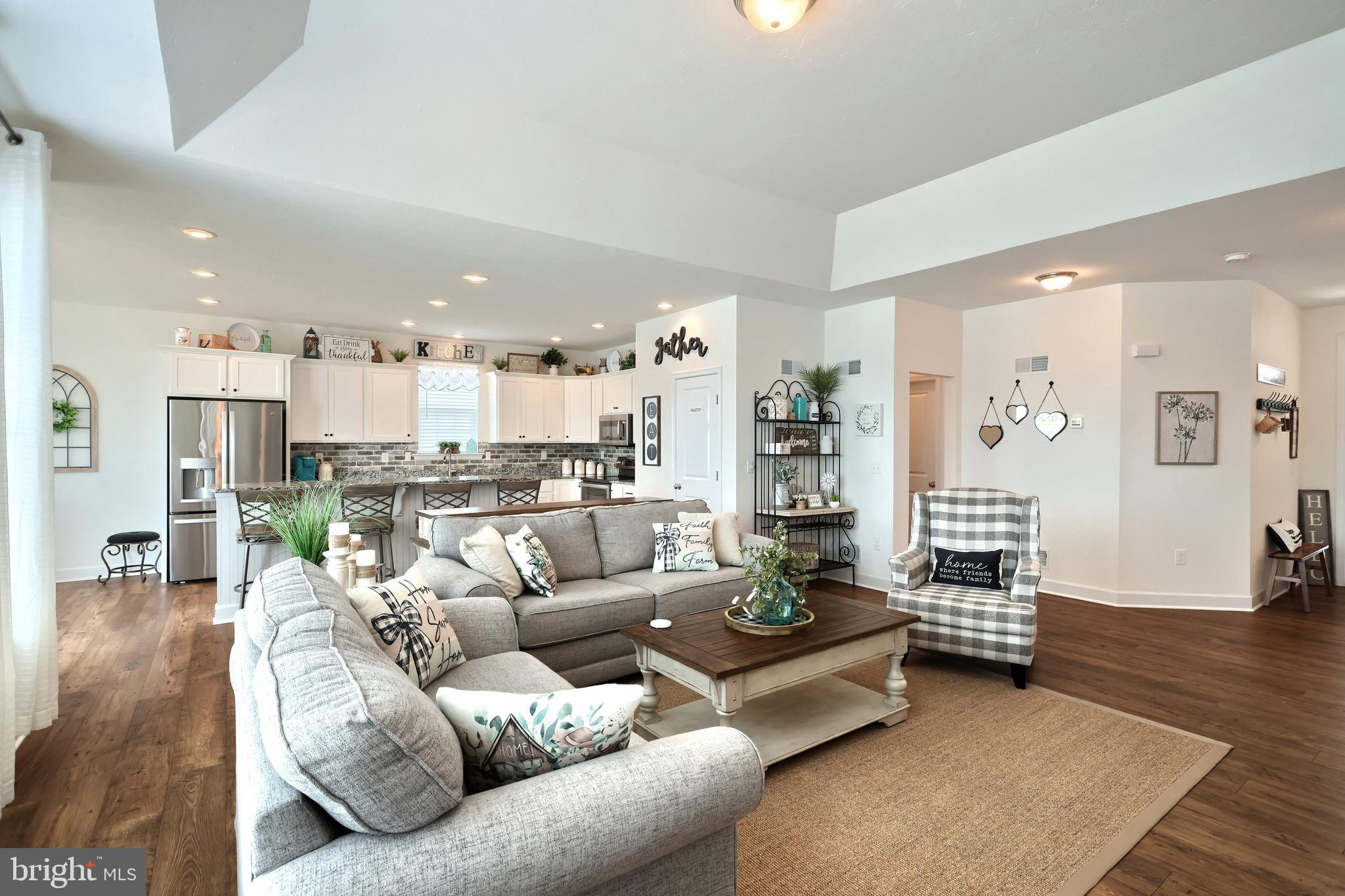 24 Alabaster Run Hanover, PA 17331 - Photo 10 of 46 Gallery Image 10