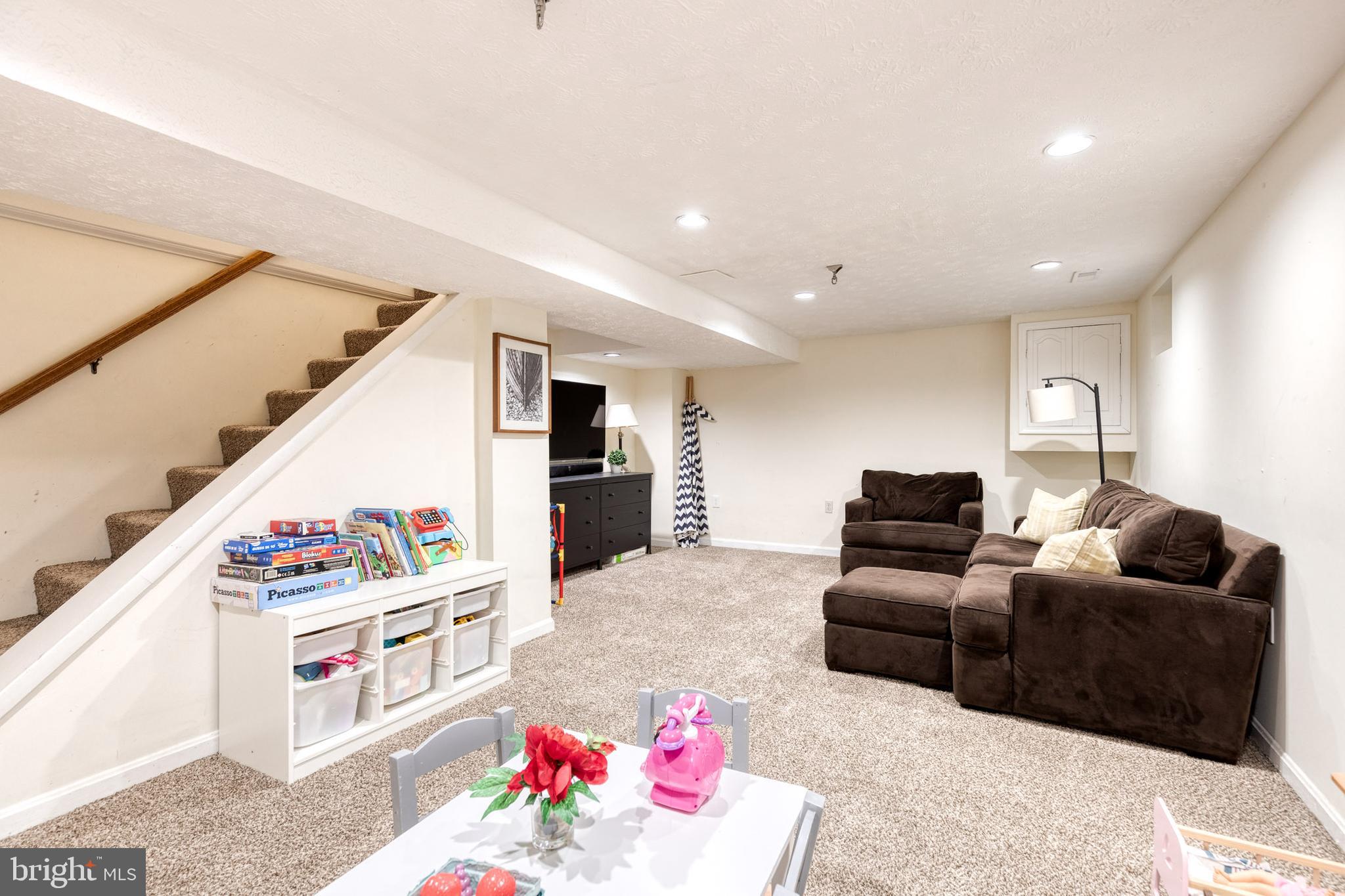 533 Brook Road Baltimore, MD 21286 - Photo 27 of 37