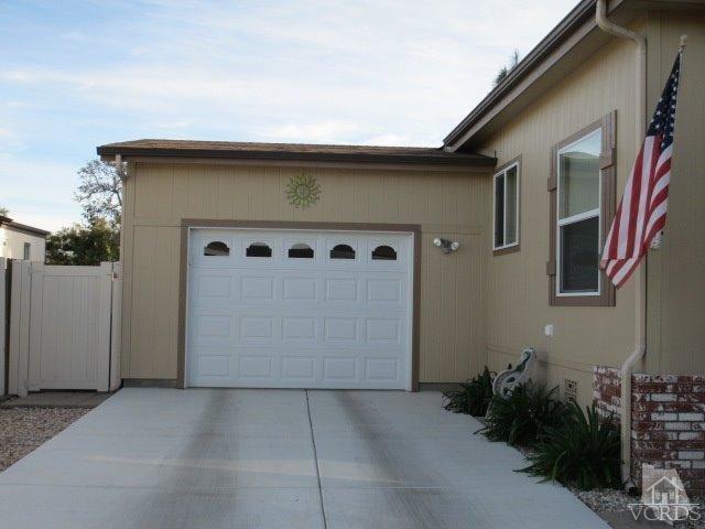 550 Raspberry Place, Unit 550 Oxnard, CA 93036 - Photo 2 of 56 Additional Photo