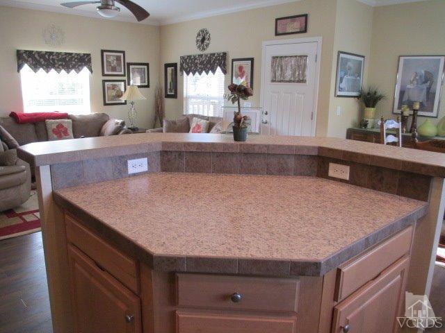 550 Raspberry Place, Unit 550 Oxnard, CA 93036 - Photo 11 of 56 Additional Photo