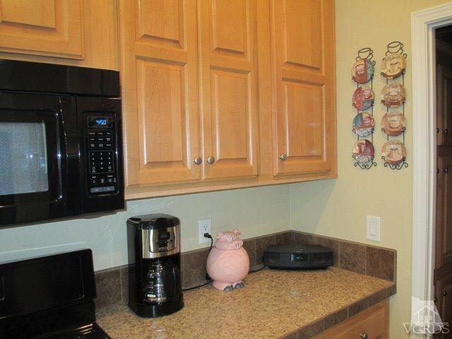 550 Raspberry Place, Unit 550 Oxnard, CA 93036 - Photo 12 of 56 Additional Photo