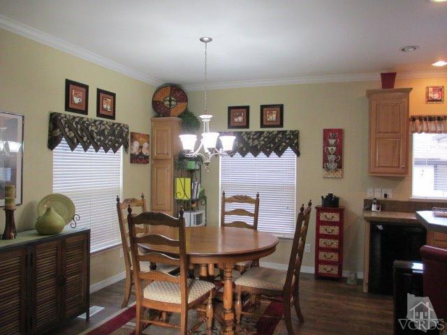 550 Raspberry Place, Unit 550 Oxnard, CA 93036 - Photo 14 of 56 Additional Photo
