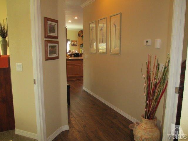 550 Raspberry Place, Unit 550 Oxnard, CA 93036 - Photo 15 of 56 Additional Photo