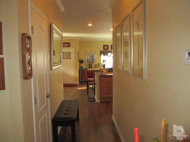 550 Raspberry Place, Unit 550 Oxnard, CA 93036 - Photo 16 of 56 Additional Photo