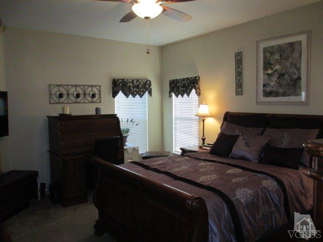550 Raspberry Place, Unit 550 Oxnard, CA 93036 - Photo 17 of 56 Additional Photo